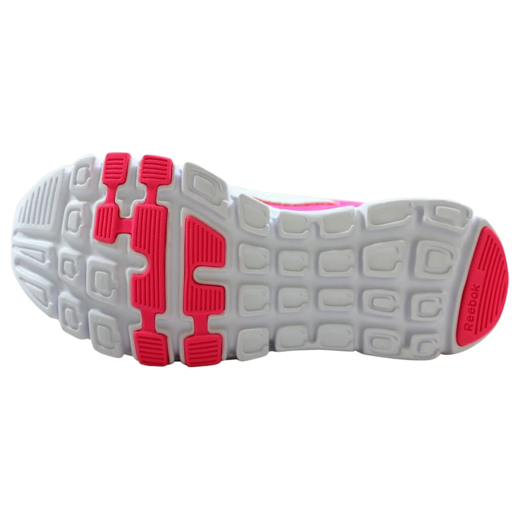 Reebok yourflex size 6 Clearance