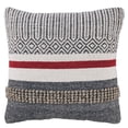 thumbnail image 1 of Almohada Jevin Ashley Casual, 1 of 3