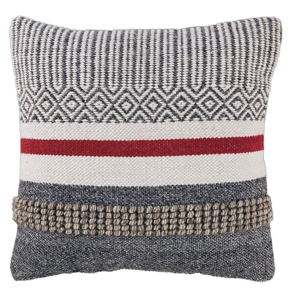 Almohada Jevin Ashley Casual