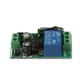 thumbnail image 5 of Interruptor remoto DYNWAVEMX de 1 Canal Receptor con Transmisor telemando, 5 of 8