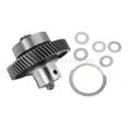 thumbnail image 2 of NEW Oil Pump 62 mm Hub U5MK8267 For N844 403 404 Diesel Engine US, 2 of 11