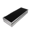 thumbnail image 4 of Structural Concepts 20-66541- Genuine OEM Replacement Part, 4 of 4
