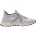 thumbnail image 6 of Cole Haan Womens Zerogrand Overtake Trail Running  Athletic Sneakers Casual, 6 of 8