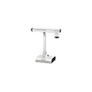 ELMO TT-12W Document Camera White (1379) ELM1379