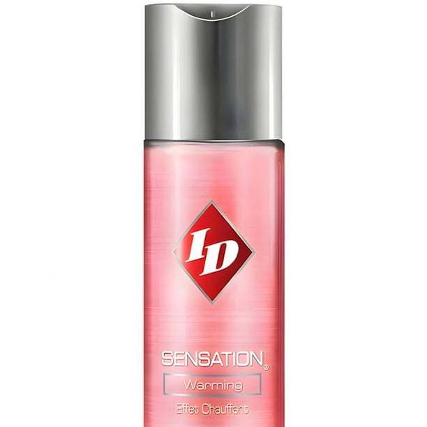 gel lubricante caliente Gel Lubricante piel caliente tubo 30ml main image 0