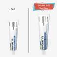 thumbnail image 4 of Dibucaine 1% Ointment 2 Oz. (56 gm) Hemorrhoidal Ointment Pack of 1, 4 of 8