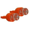 thumbnail image 1 of Pilot Automotive 194 Amber LED [LI-194A], 1 of 1