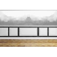 thumbnail image 5 of Ekena Millwork 28"W x 26"H x 5/8"P Harrison Raised Panel Decorative Wall Panel, 5 of 7