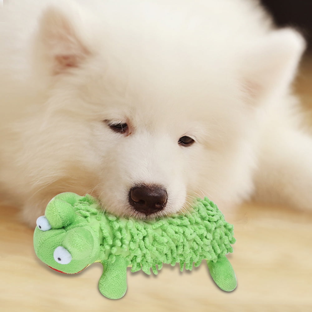 Interactive Dog Bite Toy, Dog Toy, For Dog Bite Toy