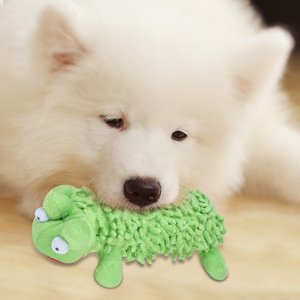 Interactive Dog Bite Toy, Dog Toy, For Dog Bite Toy