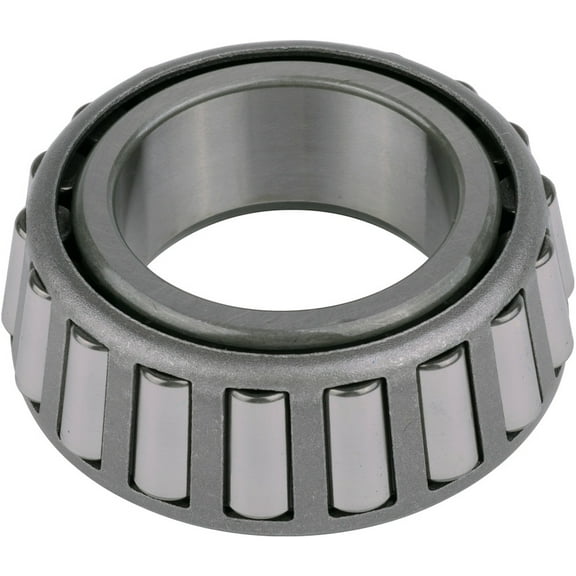 Axle Differential Bearing