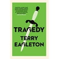 thumbnail image 1 of Tragédie, 1 of 1