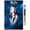 Premium Poster & Clip Bundle, variant on Buffy the Vampire Slayer - Season 1 One Sheet Wall Poster, 22.375" x 34"