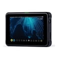 thumbnail image 4 of Monitor Atomos Shinobi 4K HDMI HDR de 7 pulgadas con kit de alimentación, 4 of 9