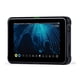 thumbnail image 4 of Monitor Atomos Shinobi 4K HDMI HDR de 7 pulgadas con kit de alimentación, 4 of 9