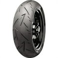 thumbnail image 2 of Continental ContiSportAttack 2 Rear Tire 190/50ZR17 (02440120000), 2 of 2