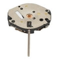thumbnail image 4 of Watch Quartz Movement, Electronic Quartz Movement Long Lasting  For Watch Repairers For Repair Stores, 4 of 8