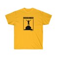 thumbnail image 5 of Overcomer Men's Unisex Ultra Cotton Tee, 5 of 10