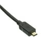CableWholesale 10V3-44106 Câble HDMI et DVI – image 3 sur 5