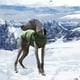 thumbnail image 5 of Ropa para perros, chaleco para perros medianos y pequeños, correa para perros, osito de peluche, cadena para perros, correa para perros, correa para el pecho para mascotas, 5 of 6