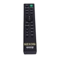 thumbnail image 2 of Replace Soundbar Remote, Lightweight Soundbar Remote  for Repair, 2 of 7