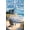 colour-10, variant on Meet Me for Romance Meet Me on Nantucket, (Paperback)