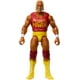 thumbnail image 1 of Figura de acción Mattel WWE Hulk Hogan de 15 cm con 10 articulaciones, 1 of 6