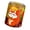 ZC44, variant on 10m Adhesive Autumn Boarder Trim Pumpkin Thanksgiving Classroom Decoration Bulletin Borders