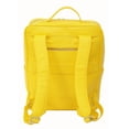 thumbnail image 4 of Yellow Backpack, 4 of 6