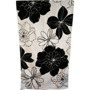 100% Cotton Bath Sheet
