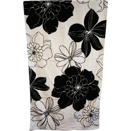 100% Cotton Bath Sheet