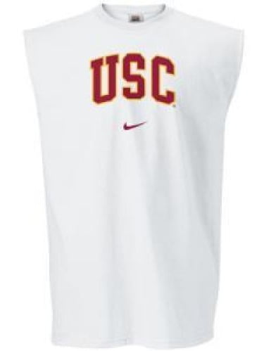 walmart nike shirts
