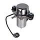 thumbnail image 3 of 31317445 Brake Vacuum Pump for Volvo S60 S80 XC90 Car Power System Brake Booster Vacuum Pump, 3 of 5