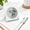 1 Sensor-Pro, variant on 1 Sensor-Pro Refrigerator Temperature Humidity Data Logger with Dual Probes