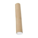 Packing Tubes Storage Mailing Tube Poster Tubes for Roll Blueprints ...