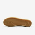 thumbnail image 4 of Nike Mens Killshot 2 Leather, Sail/Desert Orange-Gum Yellow, Size 8.5, 4 of 4