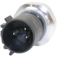thumbnail image 7 of New Blade Oil Pressure Switch Compatible With Chevrolet Express 2500 LS 8 Cyl 4.8L Express 3500 LT 8 Cyl 4.8L Express 3500 LT 8 Cyl 6.0L 2009-2019 By 926041 2134411 2561003 5333840, 7 of 7
