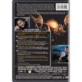 thumbnail image 2 of Pitch Black [DVD], 2 of 2