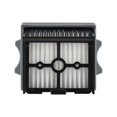 thumbnail image 4 of HEPA Filter Brush Rollers Replacements Parts, 4 of 5