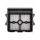 thumbnail image 4 of HEPA Filter Brush Rollers Replacements Parts, 4 of 5