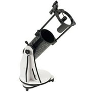 Sky-Watcher Heritage 130 Tabletop Dobsonian (650mm f/5)