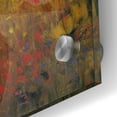 thumbnail image 2 of Epic Art 'Marsh Land I' by Tim O'Toole, Acrylic Glass Wall Art, 24"x24", 2 of 5