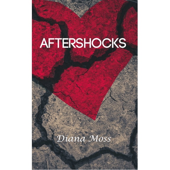 Aftershocks, (Paperback)