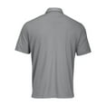 thumbnail image 3 of Paragon Memphis Sueded Sport Shirt, 3 of 3