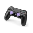 thumbnail image 2 of Kontrol Freek FPS Freek Galaxy PS5 PS4 Kontrolfreek Grips p/ control de consola, 2 of 2