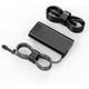 thumbnail image 1 of wonima11 110W USB-C with USB-A AC Charger Compatible with HP Spectre x360 15 Series Laptop Power Supply Adapter, 1 of 1
