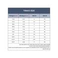 thumbnail image 2 of Winter Women's Boots Fuzzy Lining Warm Snow Boots Mid-Calf Design with Comfortable Traction for 2026, 2 of 10