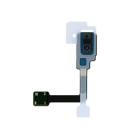 Replacement Proximity Sensor Flex Cable For Samsung Galaxy S20 5G