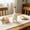 White-WH, variant on MMJ All Purpose Cleaner Spray 120ml Multifunctional for Bathroom Kitchen Surface Stain Remover