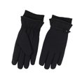 thumbnail image 4 of Yuanlong Gloves Winter Gloves Waterproof Touchscreen Thicken Ski Gloves Riding Hanwear Daily Thermal Five Fingers Gloves, 4 of 4